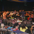 200216-cvdh-Carnavalsconcert (30)
