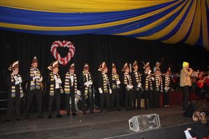 200216-cvdh-Carnavalsconcert (31)