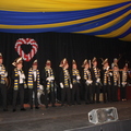 200216-cvdh-Carnavalsconcert (31)