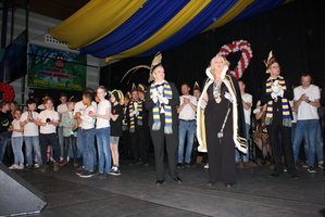 200216-cvdh-Carnavalsconcert (34)