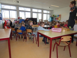 200304-rva-scholen(12)
