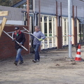 200314-PK-VerbouwingGildehuis (10)