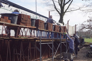 200314-PK-VerbouwingGildehuis (14)
