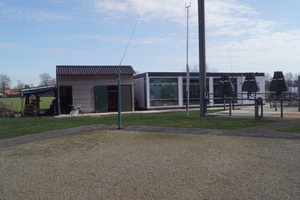 200314-PK-VerbouwingGildehuis (15)