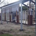 200314-PK-VerbouwingGildehuis (16)