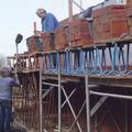 200314-PK-VerbouwingGildehuis (17)