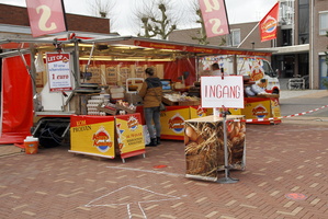 200403-jw-Vrijdagmarkt (2)