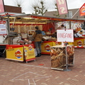 200403-jw-Vrijdagmarkt (2)