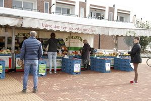 200403-jw-Vrijdagmarkt (4)