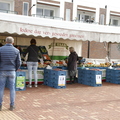 200403-jw-Vrijdagmarkt (4)