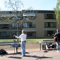 200415-phe-Laverhof-MuzikaleVerrassing (1)