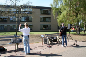 200415-phe-Laverhof-MuzikaleVerrassing (2)