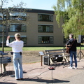 200415-phe-Laverhof-MuzikaleVerrassing (2)