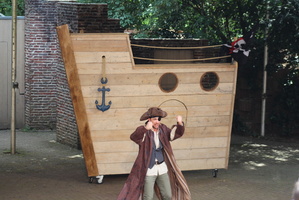 20 08 02 cvdh piraat (13)