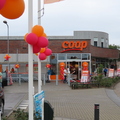 200825-ava-coop(10)