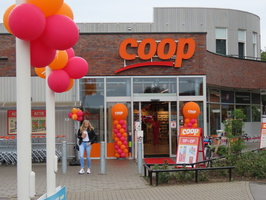 200825-ava-coop(11)