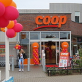 200825-ava-coop(11)