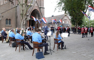 200906-pk-AfscheidWillibrordkerk (23b)