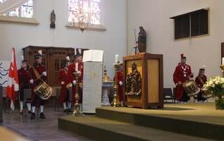 200906-pk-AfscheidWillibrordkerk (32)
