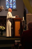 200906-pk-AfscheidWillibrordkerk (33b)