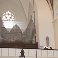 200906-pk-AfscheidWillibrordkerk (34)