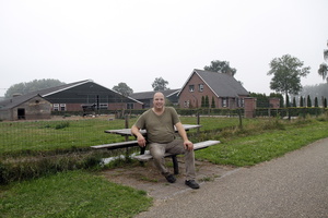 200909-jw-Droevendaal (1)