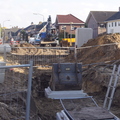 201025-PK- aanleg riolering Hoofdstraat-(13)