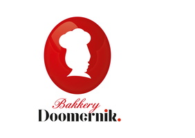 201009-PK-bakkerij Doomernik 50 jaar-(1)