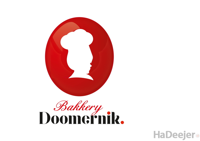 201009-PK-bakkerij Doomernik 50 jaar-(1).jpg