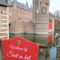 201127-EM-Sint op kasteel (10a)