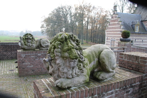 201127-EM-Sint op kasteel (31)