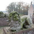 201127-EM-Sint op kasteel (31)
