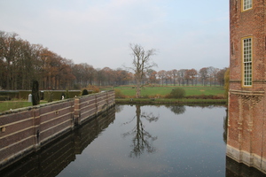 201127-EM-Sint op kasteel (32)
