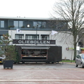 201219-EM- Marktplein (1)