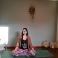 201221-rva-Yoga(10)