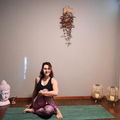 201221-rva-Yoga(11)