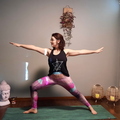 201221-rva-Yoga(12)