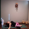 201221-rva-Yoga(14)