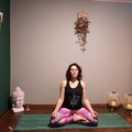 201221-rva-Yoga(15)