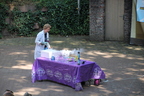 Mad Science Kersouwe