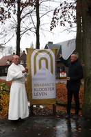 211126-phe-OpeningKloosterpad (5)