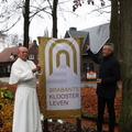 211126-phe-OpeningKloosterpad (5)