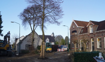 220120-PK-Taverse Gouverneursweg-Hoofdstraat-ROTATOR-(6)