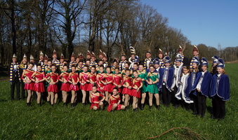 2022-02-27 Carnaval in beeld bij Stanserhorn-ROTATOR-(5)