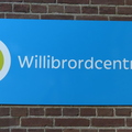 220802-rva-Willibrordcentrum(12)
