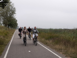 220819-cvdh-fiets3daagse (13)