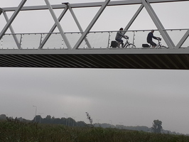 220819-cvdh-fiets3daagse (14)