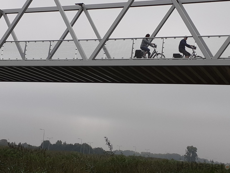 220819-cvdh-fiets3daagse (14).jpg