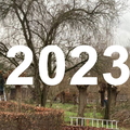 2023-fotogalerij