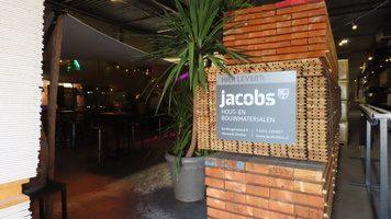 230930-rva-Jacobs(24) 